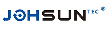 johsuntec-logo