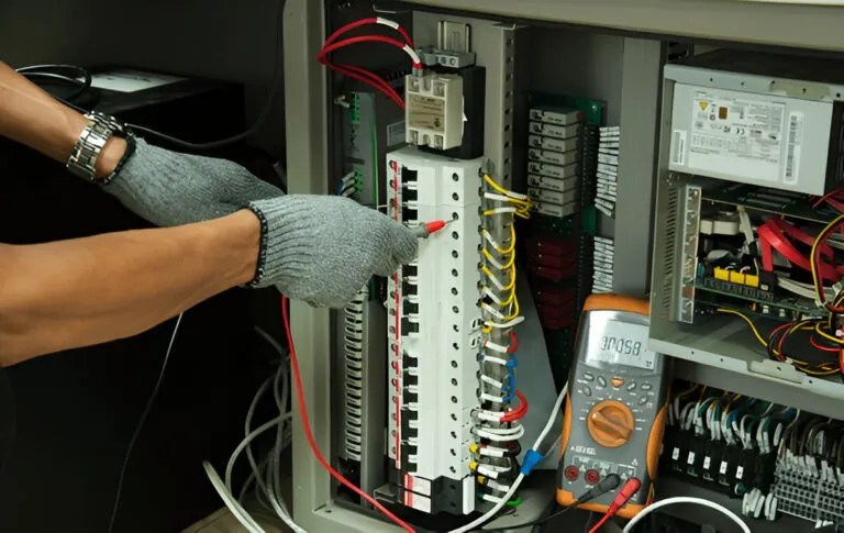 How to choose a suitable voltage stabilizer