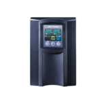 AP-1KVA
