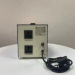 AVR (2)