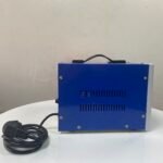 AVR (5)