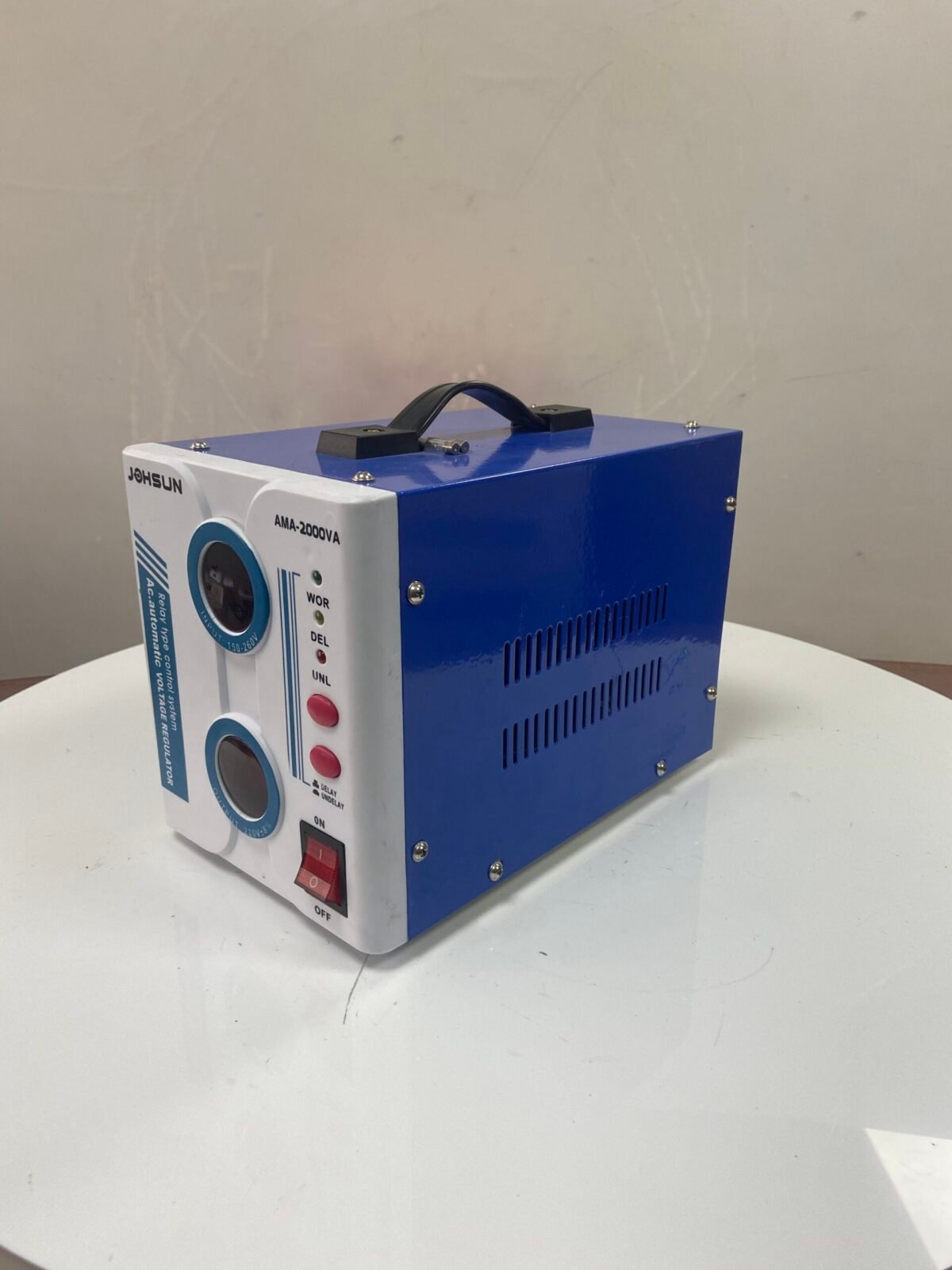 AVR (6)