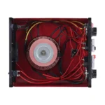 BLB-C40 8