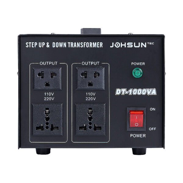 DT-1000VA (1)