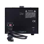 DT-1000VA 4