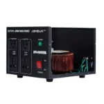 DT-1000VA 7