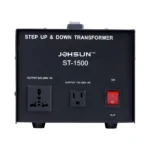 ST-1500VA