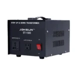 ST-1500VA