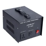 ST-1500VA