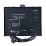 ST-1500VA