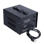 ST-1500VA
