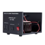 ST-1500VA