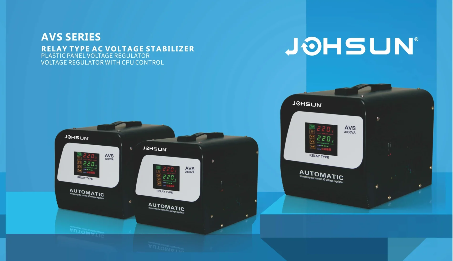 JOHSUN GROUP_027