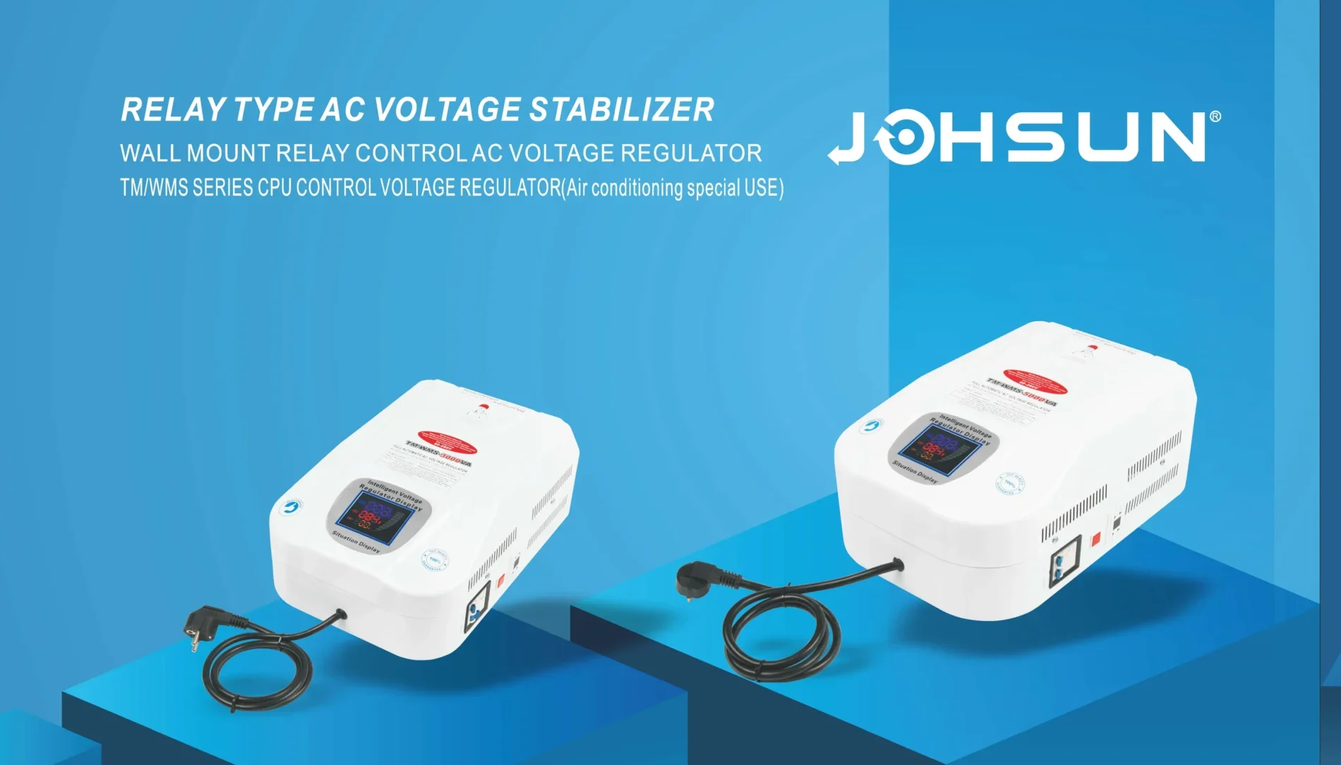 JOHSUN GROUP_052