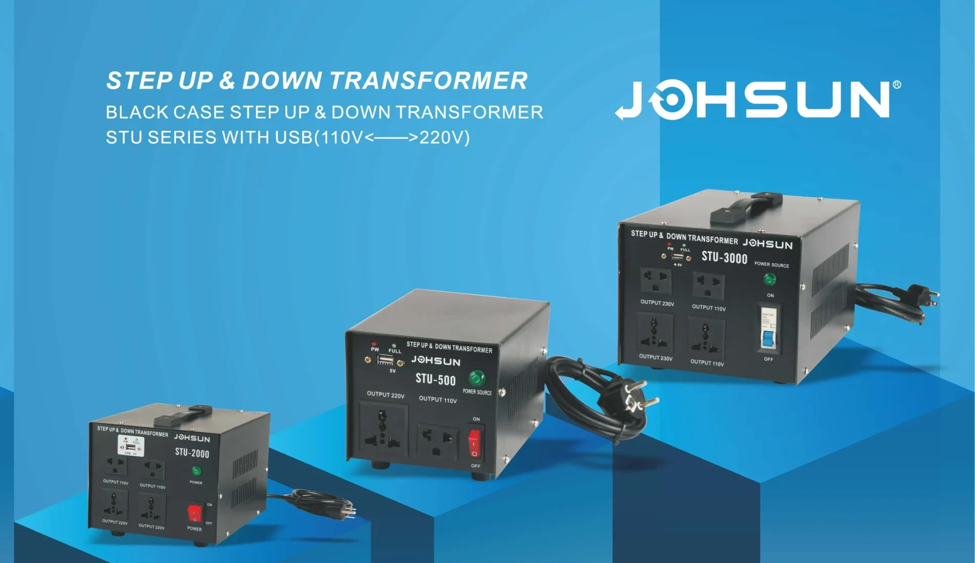 JOHSUN GROUP_页面_055