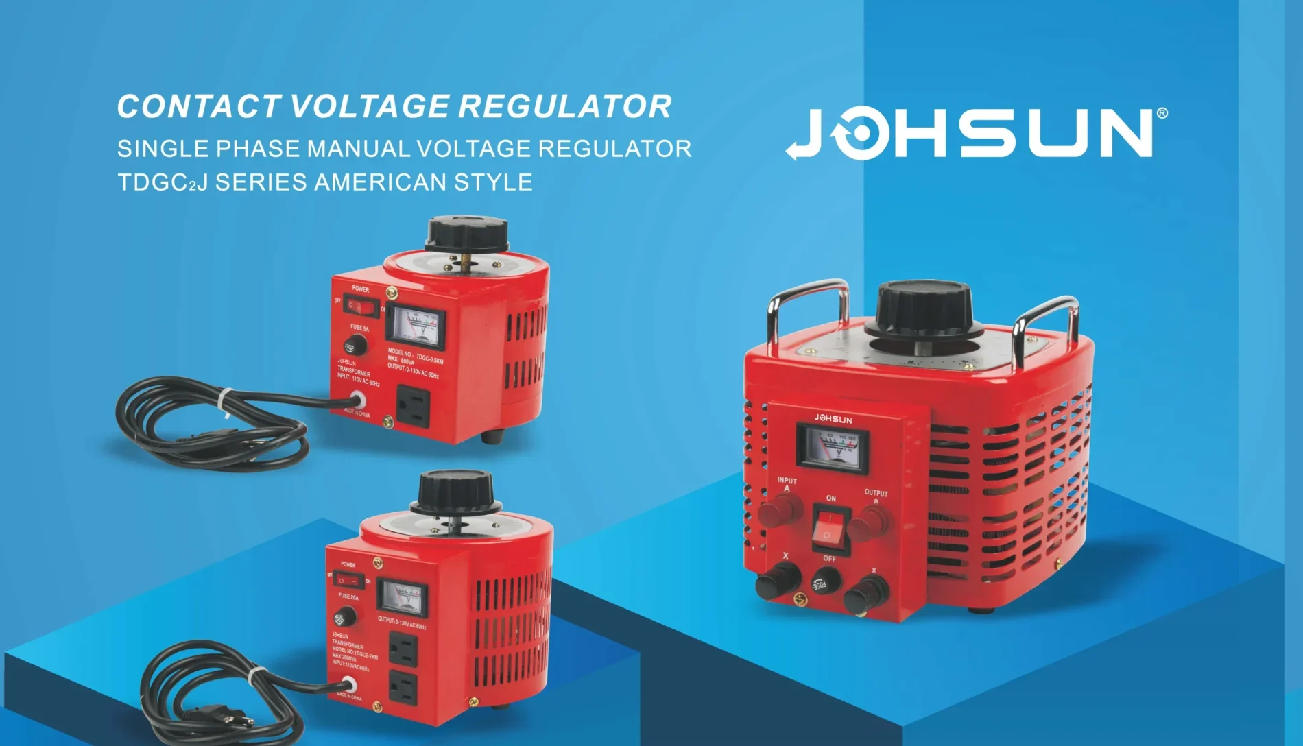 JOHSUN GROUP_页面_058
