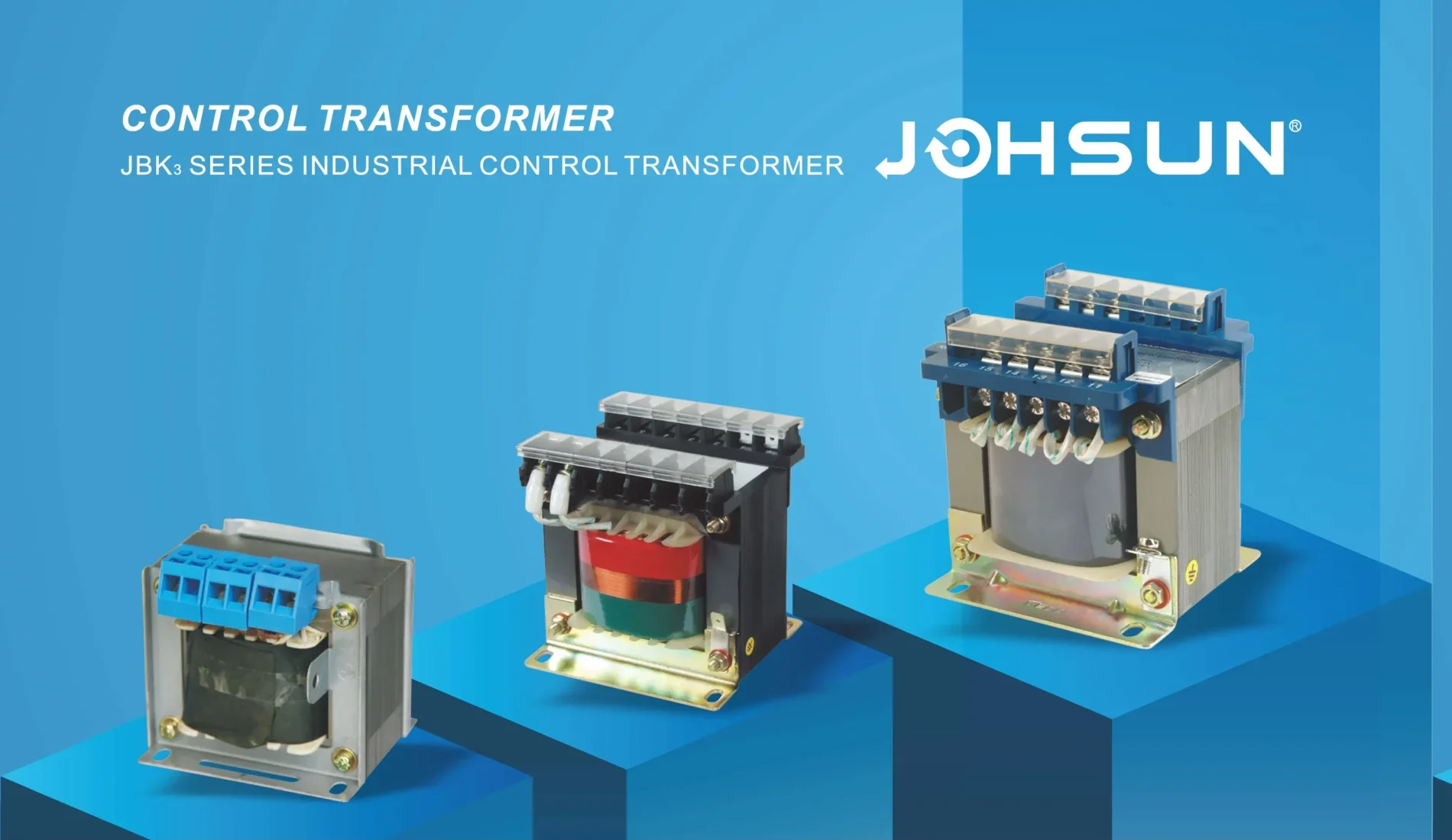 JOHSUN GROUP_页面_060