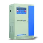 SBW Series from 20KVA to 1000KVA (1)