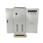 SBW Series from 20KVA to 1000KVA (6)
