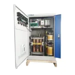 SBW Series from 20KVA to 1000KVA (8)