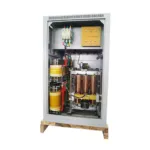SBW Series from 20KVA to 1000KVA (9)