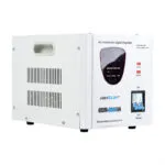 SDR-3000VA (2)