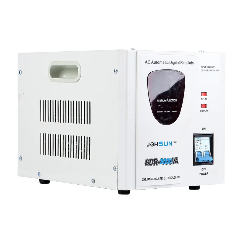 SDR-3000VA (2)