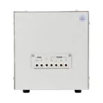 SDR-3000VA (4)