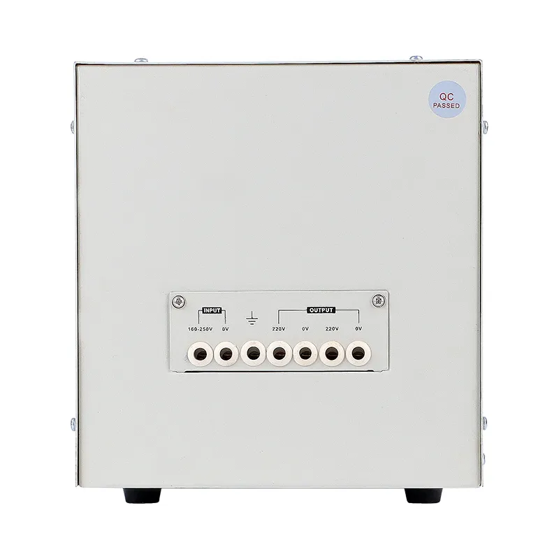 SDR-3000VA (4)