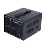 STU-3000VA 3