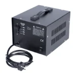 STU-3000VA 6