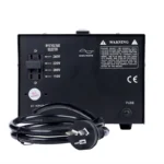 STU-5000VA 4