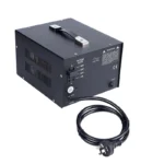 STU-5000VA 6