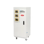 SVC-10KVA to SVC-120KVA (2)