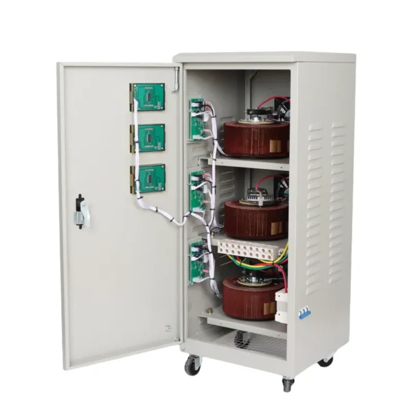 SVC-10KVA to SVC-120KVA (4)