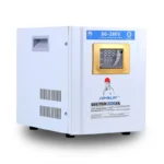 SVC-TND-3000VA 1