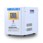 SVC-TND-3000VA 2