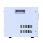 SVC-TND-3000VA 3