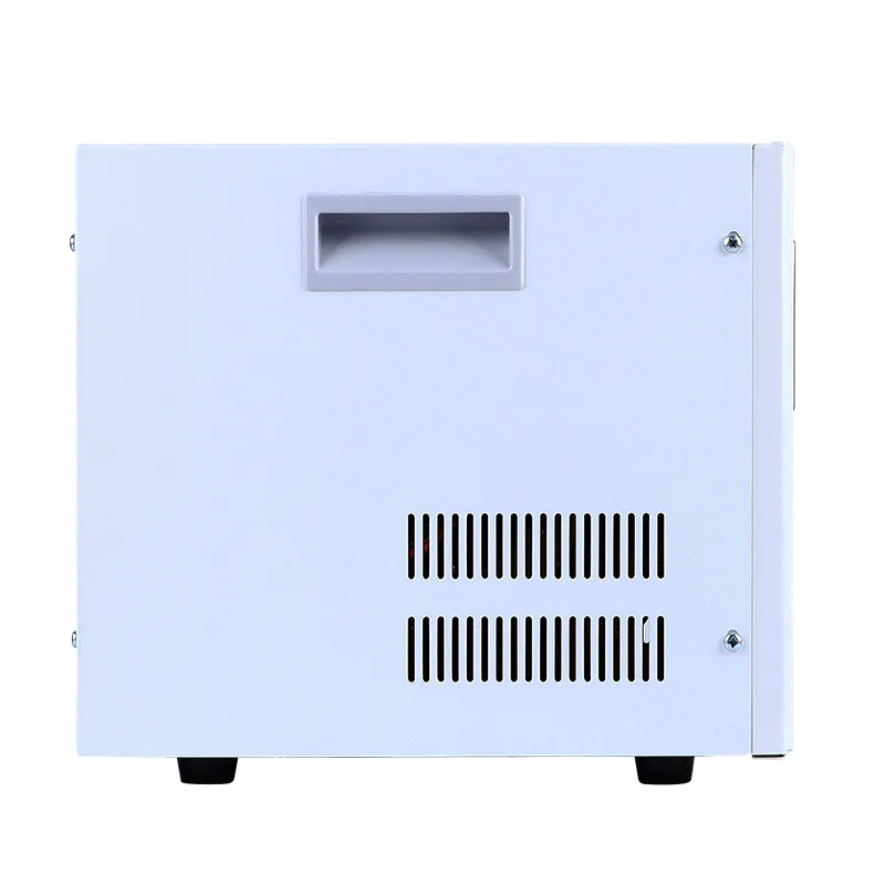 SVC-TND-3000VA 3