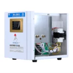 SVC-TND-3000VA 5