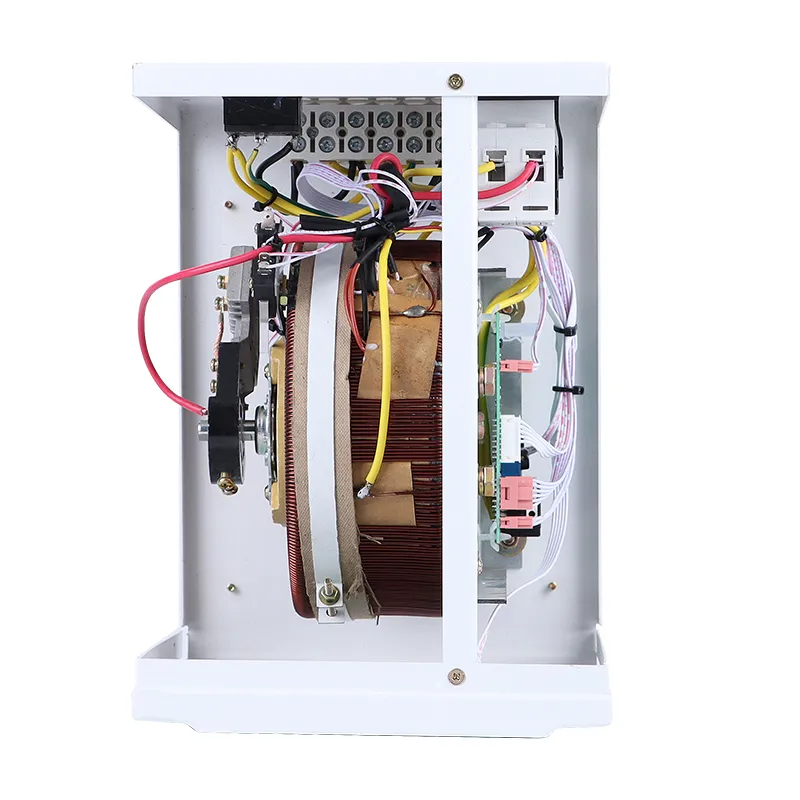 SVC-TND-3000VA 6