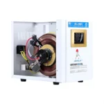 SVC-TND-3000VA 7