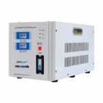 SVR-10000 (2-1)