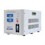 SVR-10000 (2-1)