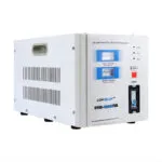 SVR-10000 (2)