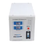 SVR-10000 (5)