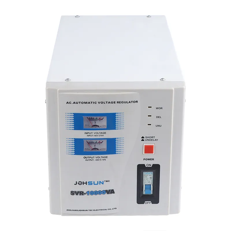 SVR-10000 (5)