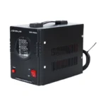 SVR-1000VA 1