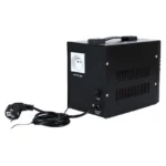 SVR-1000VA 3