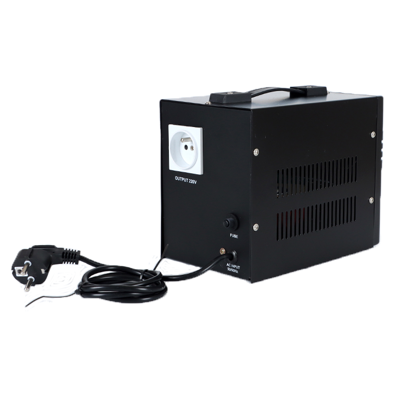 SVR-1000VA 3
